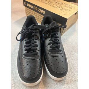 NIKE Court Vision Lo‎ NN 11.5 BRAND NEW Men's